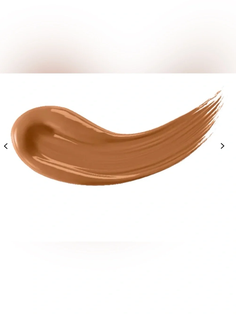 NEW-IL MAKIAGE - WOKE UP LIKE THIS Flawless Base Foundation - #150